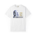 Son Im Crine T Shirt