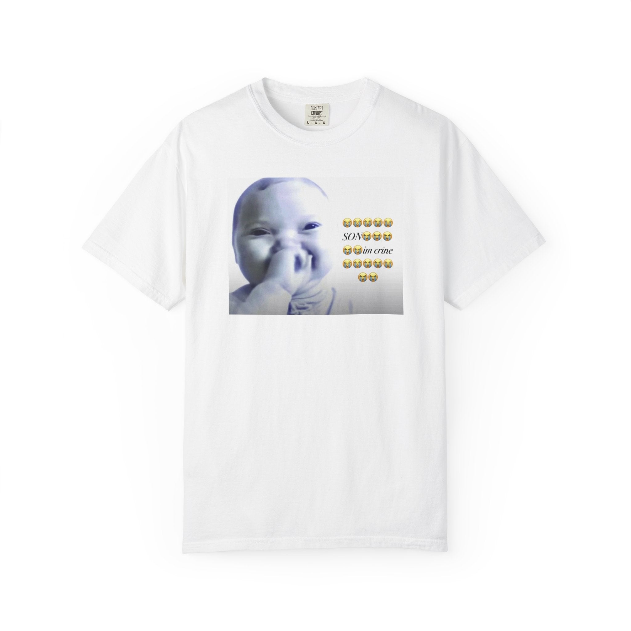 Son Im Crine T Shirt